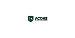 ACOHS Logo