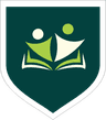 ACOHS Logo
